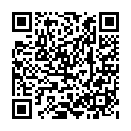 QR e616133