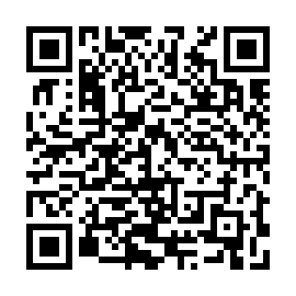 QR e616298
