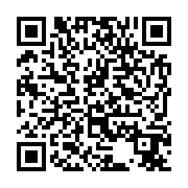 QR e6164c9