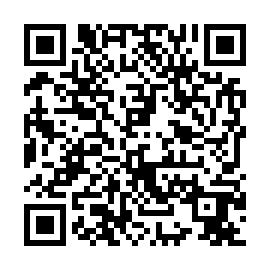QR e616949