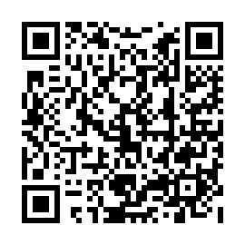 QR e616ad5