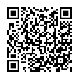 QR e6170ce