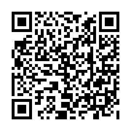 QR e6172e3