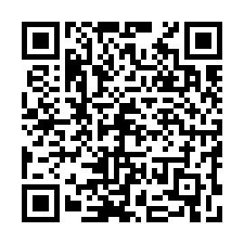 QR e6176ee