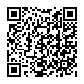 QR e617d3e