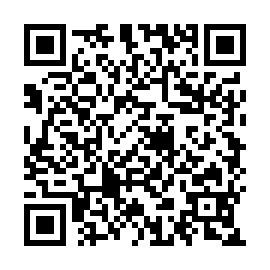 QR e6187c0