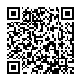 QR e618947