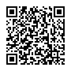 QR e6198ae