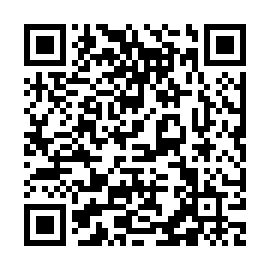 QR e619ec0
