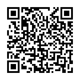 QR e61a256