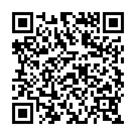 QR e61abfb
