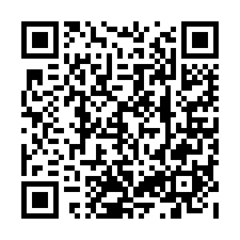 QR e61b025