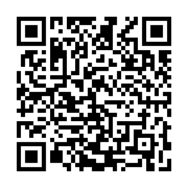 QR e61b388