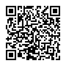 QR e61b648