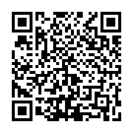 QR e61b772