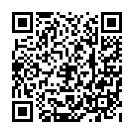 QR e61b87a