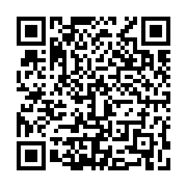 QR e61bce2