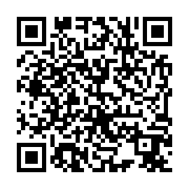 QR e61c385