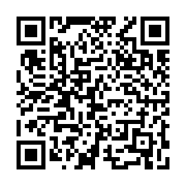 QR e61d1e9