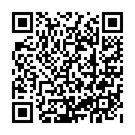 QR e61de22