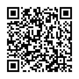 QR e61deab