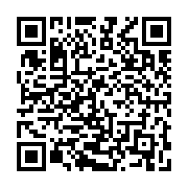 QR e61e828