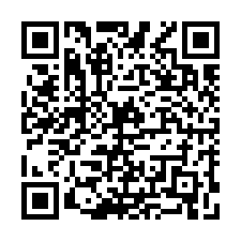 QR e61ec87
