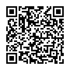 QR e61ef9a