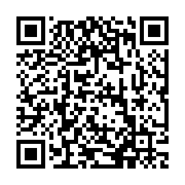 QR e61f2ac