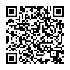 QR e61fc09