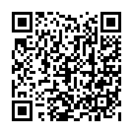 QR e61fc15