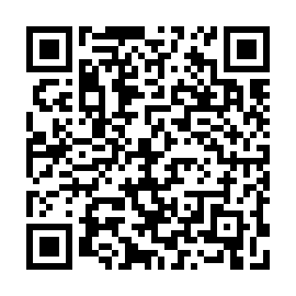 QR e620421