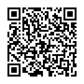 QR e62046d