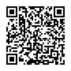QR e6207c6