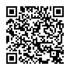 QR e620ab9