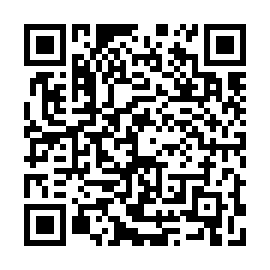 QR e621298