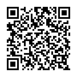 QR e621cd2