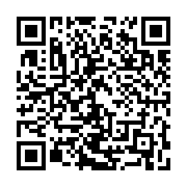 QR e623198