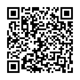 QR e623471