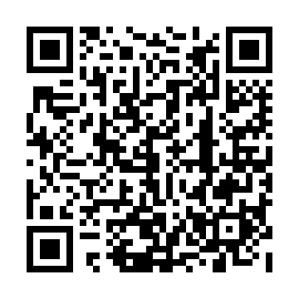 QR e623cae