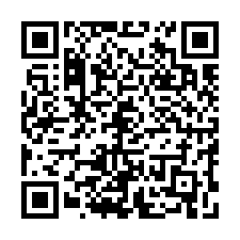 QR e623dae