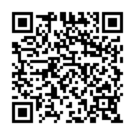 QR e625371