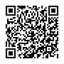 QR e625400