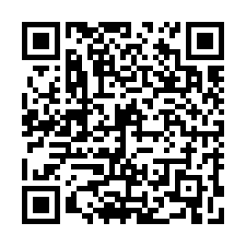 QR e6258d7