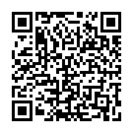QR e625bbf