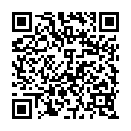 QR e6260dd