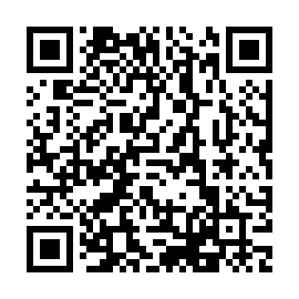 QR e62624e