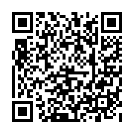 QR e6269dd