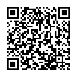 QR e626a4e