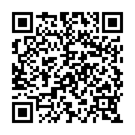 QR e6272c7